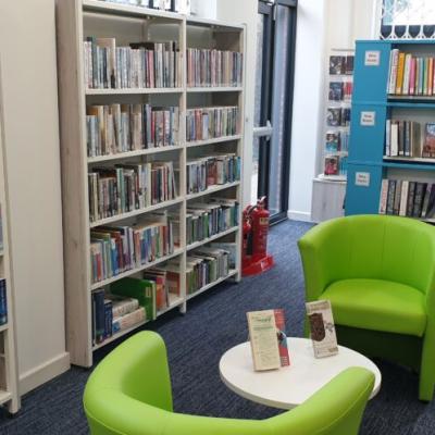 Library1